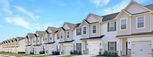 Stoneledge Cottages - Fountain Inn, SC