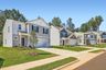 casa en Cleveland Meadows por Lennar