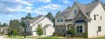 Highland Colony Estates - Greer, SC