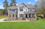 Highland Colony Estates - Greer, SC