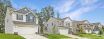 casa en Blue Ridge Village - Walk por Lennar