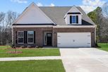 Longleaf Vickery - Central, SC