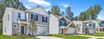 casa en The Maple - Dream por Lennar