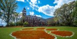 Charleston Commons - Anderson, SC