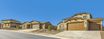 casa en Santa Rita Ranch - Santa Rita Ranch III por Lennar
