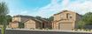 casa en Red Rock Village - Adventurer Collection por Lennar