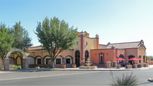 Rancho Sahuarita - Sahuarita, AZ