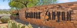 Sycamore Canyon - Inspiration Collection - Vail, AZ