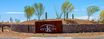 casa en Mountain View at Rocking K - Mountain View Dream por Lennar