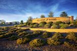 Sunstone at Gladden Farms - Destiny Collection - Marana, AZ