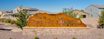 casa en Springwood at Gladden Farms - Americana Collection por Lennar