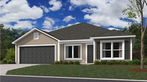 8243 Silk Stocking Ave (RC Carnegie II)