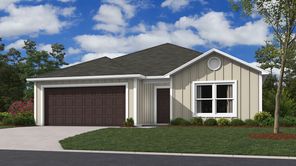 8249 Silk Stocking Ave (RC Foster II)