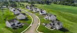 Copperleaf - Middletown, DE