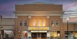 Copperleaf - Middletown, DE