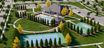 casa en Venue at Winchelsea 55+ - Winchelsea Singles por Lennar
