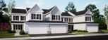 Venue at Winchelsea 55+ - Winchelsea Towns - Middletown, DE