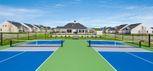 Auburn Meadows | Active Adult 55+ - Smyrna, DE