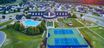 casa en Noble's Pond | Active Adult 55+ por Lennar
