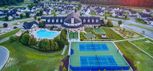 Noble's Pond | Active Adult 55+ - Noble's Pond Single Homes - Dover, DE