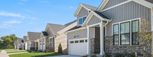 Venue at Winchelsea 55+ - Winchelsea Singles - Middletown, DE