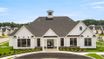 homes in Auburn Meadows | Active Adult 55+ by Lennar