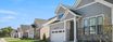 homes in Noble's Pond | Active Adult 55+ - Noble's Pond Single Homes by Lennar