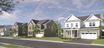 casa en Farm View por Lennar
