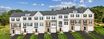 casa en Downingtown Ridge - Downingtown Ridge Chase Townhomes por Lennar