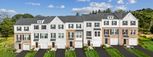 Downingtown Ridge - Downingtown Ridge Chase Townhomes - Downingtown, PA