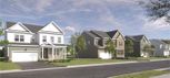 Chaselynd Hills - Magnolia, DE