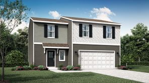 2215 Foothill Drive (Hansom)