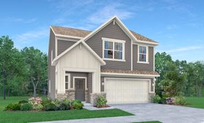 19812 Moorpark Landing (Broadmoor)