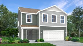 Loudoun Place - Loudoun Place Venture - Indianapolis, IN