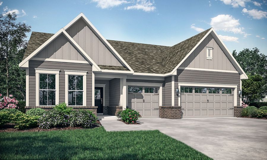 17030 Daly Drive. Noblesville, IN 46062
