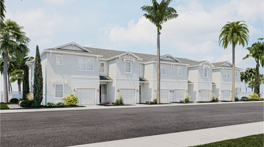 325 Se Crossoak Ln. Port St Lucie, FL 34984
