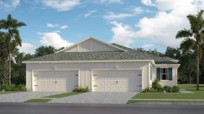 2258 Cyan Place NW (Azalea)