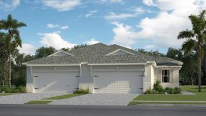 1349 Crimson Avenue NW (Azalea)