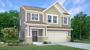 918 Norfolk Lane (Aspen)