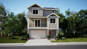 3308 Butte Dr (Hazel)