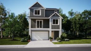 3240 Misty Ln (Hazel)