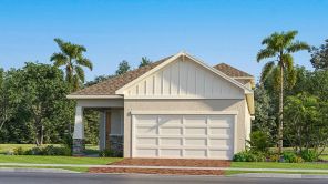 2092 Antarus Drive NW (Hailey)