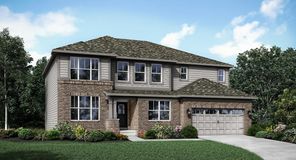 5327 Pelion Place (Rockwell)