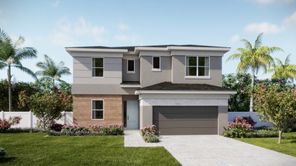 1752 Wandering Willow Way (Tulip)
