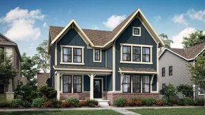 13610 Grand Abbey Way (Halstead)