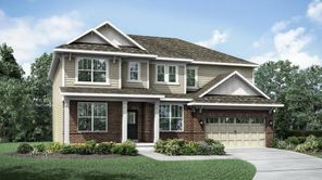 5359 Pelion Place (Fairmont)