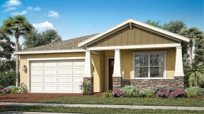 2992 Antarus Drive NW (Freeport)