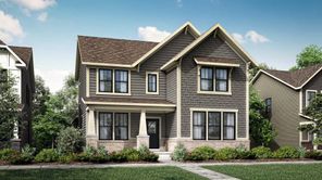 13646 Grand Abbey Way (Halstead)