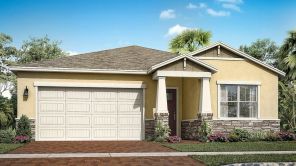 3012 Antarus Drive NW (Key Largo)
