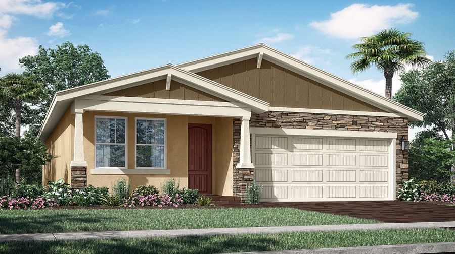 1105 Se Crosswood Way. Port Saint Lucie, FL 34984
